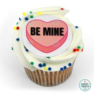 valentine hearth 3