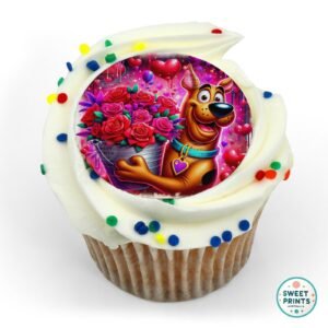 valentine 10