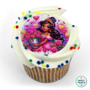 valentine 13