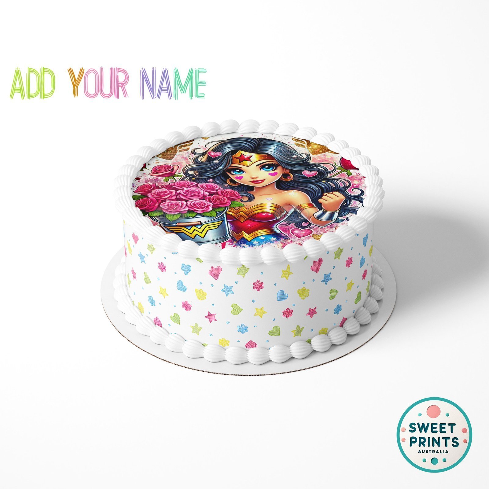 valentine 14 - Image 2