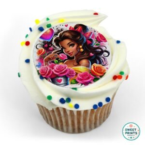 valentine 18