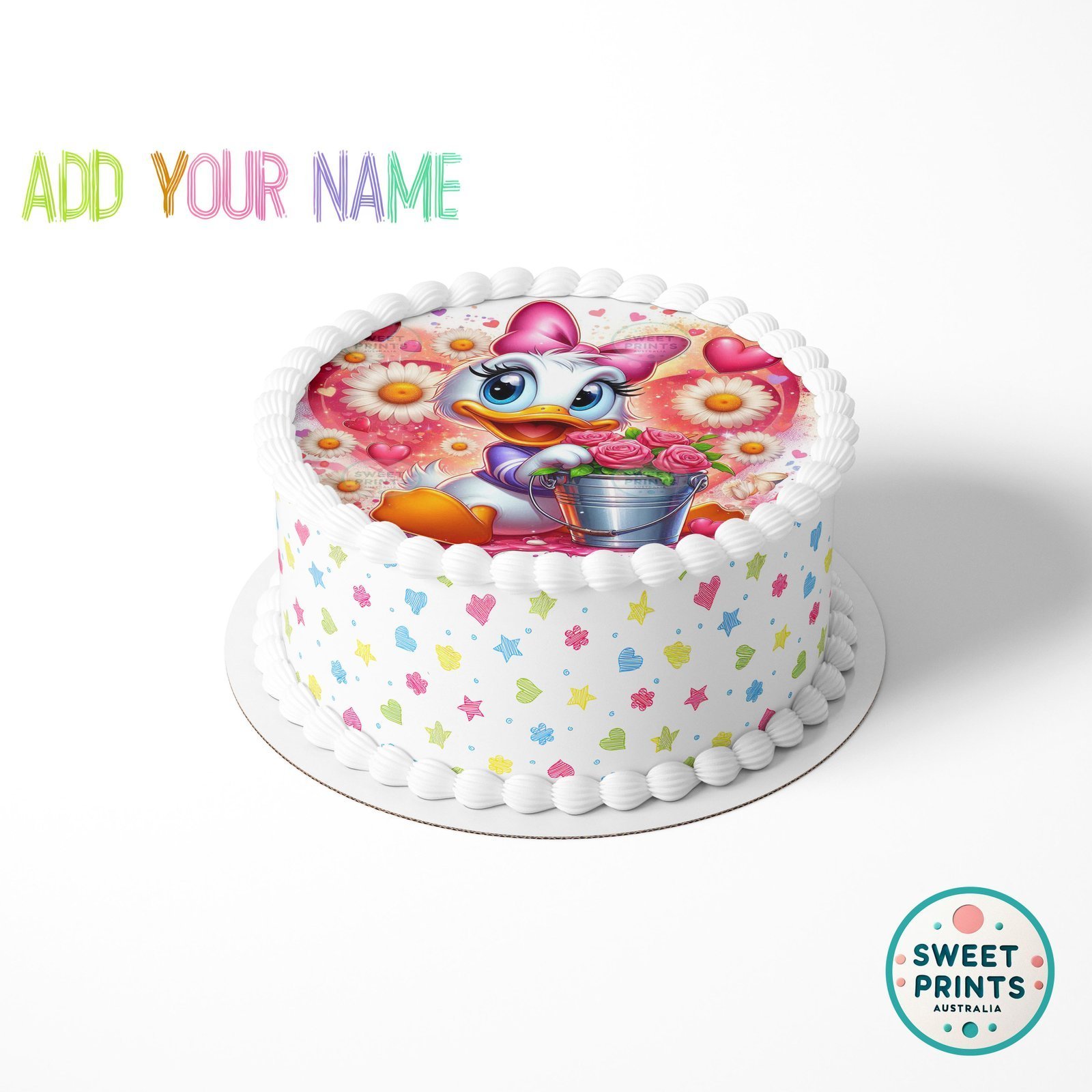 valentine 19 - Image 2