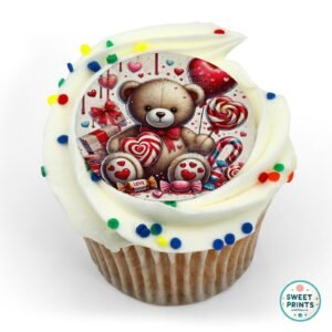 valentine 1
