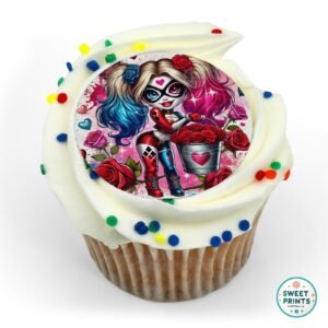 valentine 20