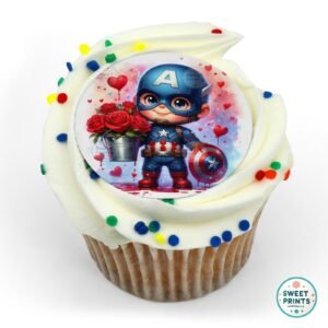 valentine 21