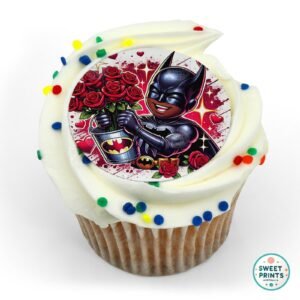 valentine 22