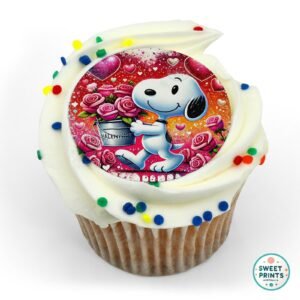 valentine 29