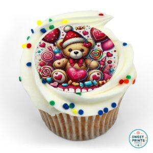 valentine 2