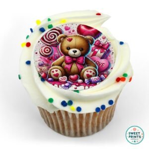 valentine 30