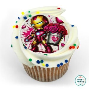 valentine 36