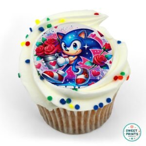 valentine 50