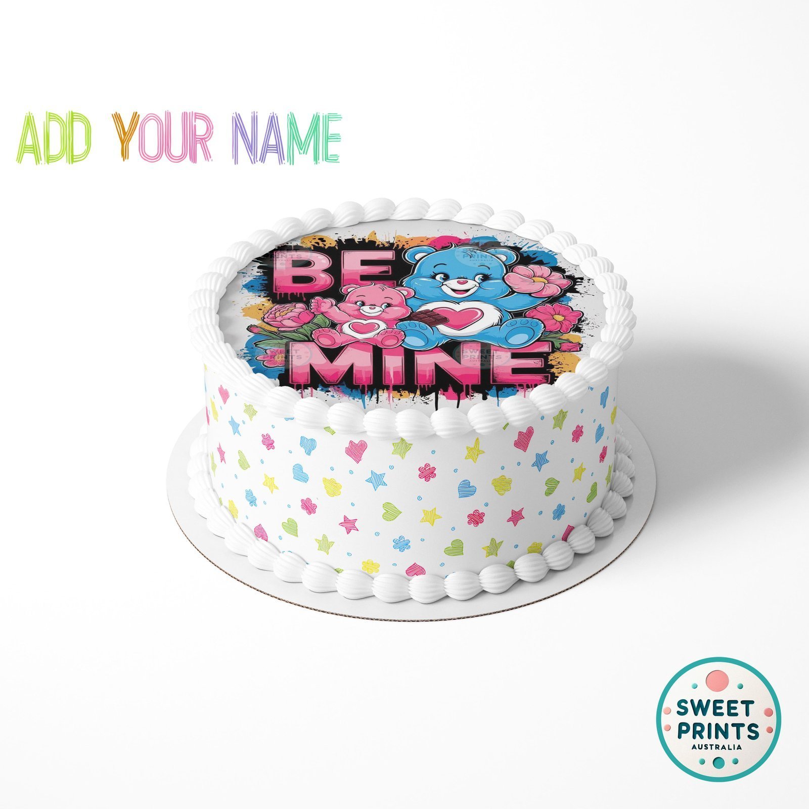 valentine 56 - Image 2