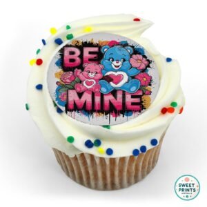 valentine 56