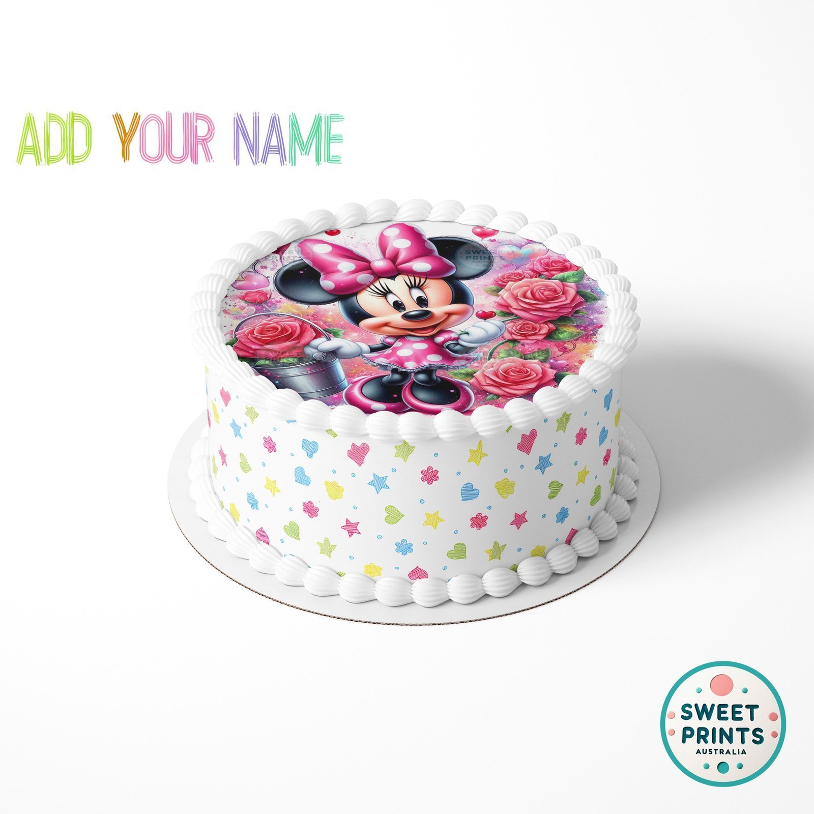 valentine 57 - Image 2