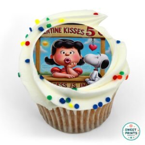 valentine 67