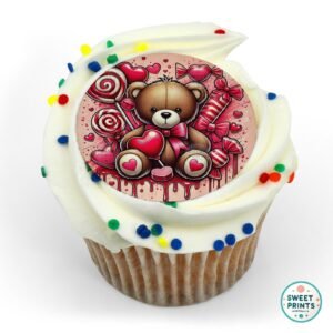 valentine 8