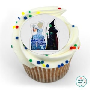 wicked3