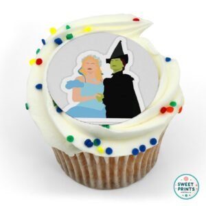 wicked5