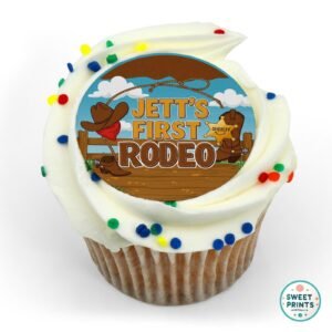 western rodeo custom 2