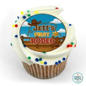 western rodeo custom 3