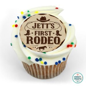 western rodeo custom 4