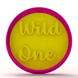 Wild One