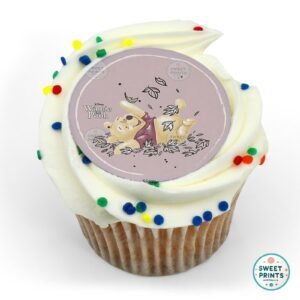 winnie the pooh11