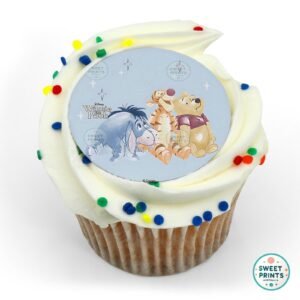 winnie the pooh12