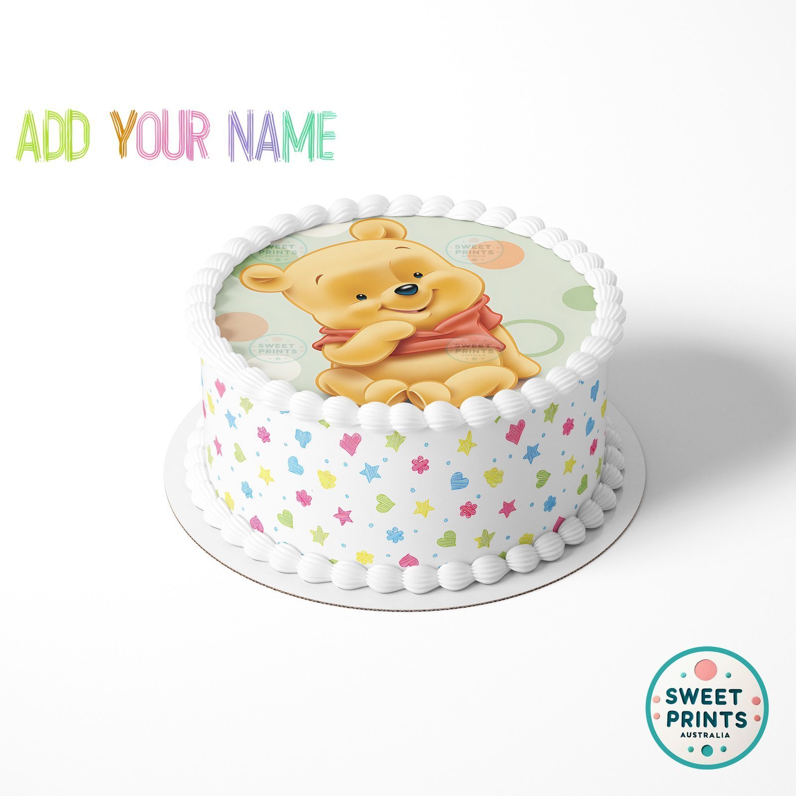 winnie the pooh1 - Image 2
