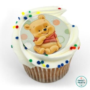 winnie the pooh1