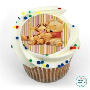 winnie the pooh2