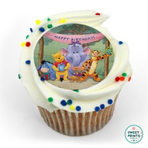 winnie the pooh3