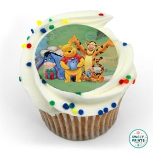 winnie the pooh4