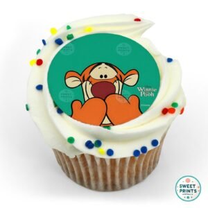 winnie the pooh5