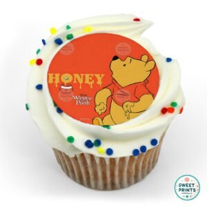 winnie the pooh6
