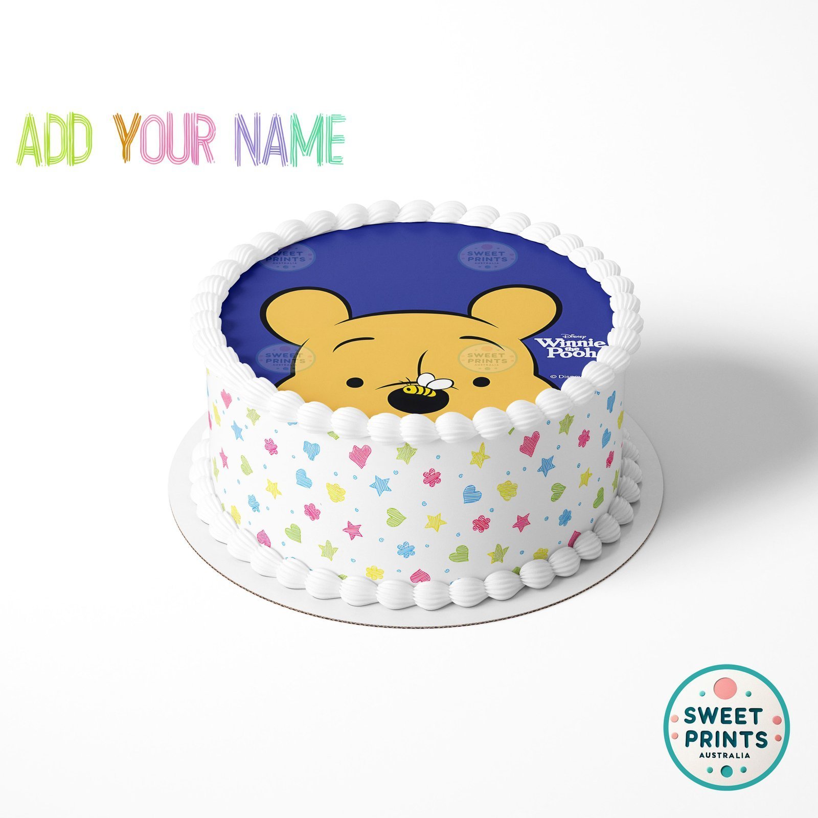 winnie the pooh7 - Image 2