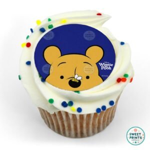 winnie the pooh7