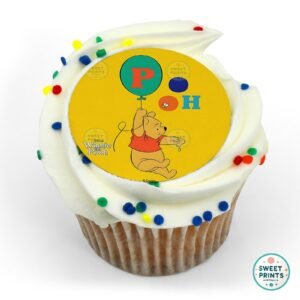 winnie the pooh8