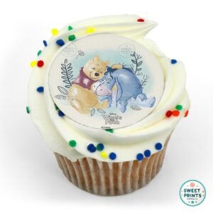 winnie the pooh9