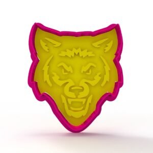 Wolves Wondai Proston