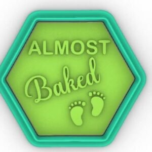 Almost Baked2