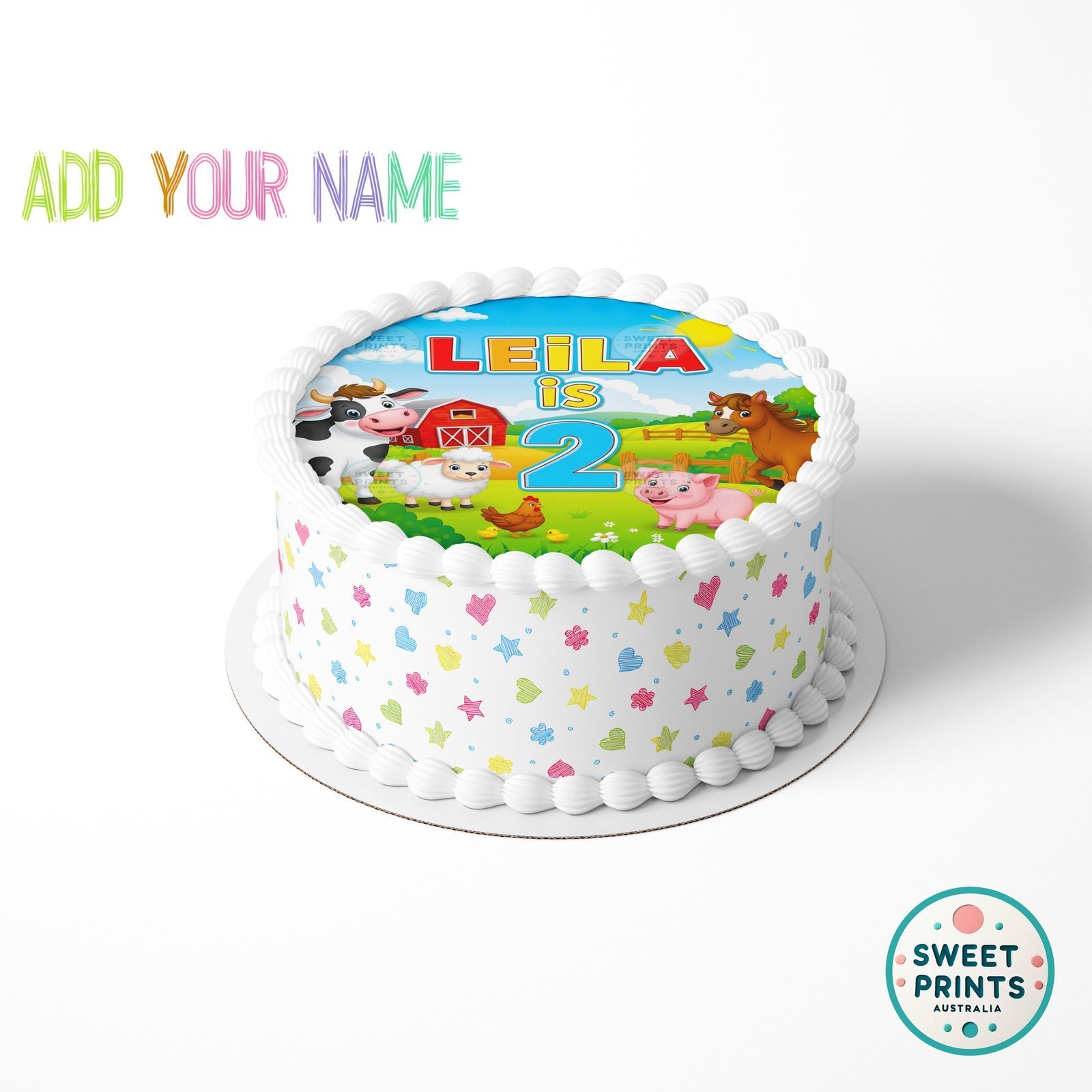 animal farm custom 27052025 o - Image 2
