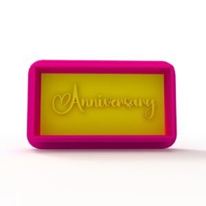 Anniversary