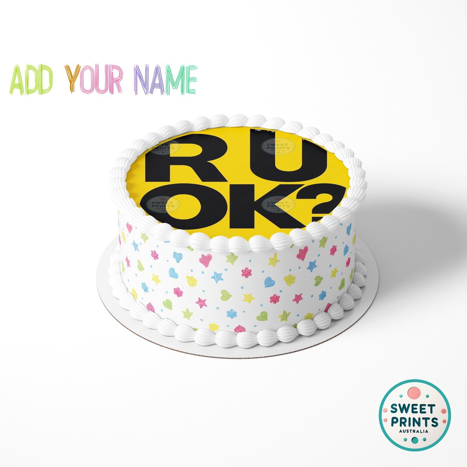 are you ok 1 o - Image 2