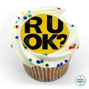 are you ok 1 o