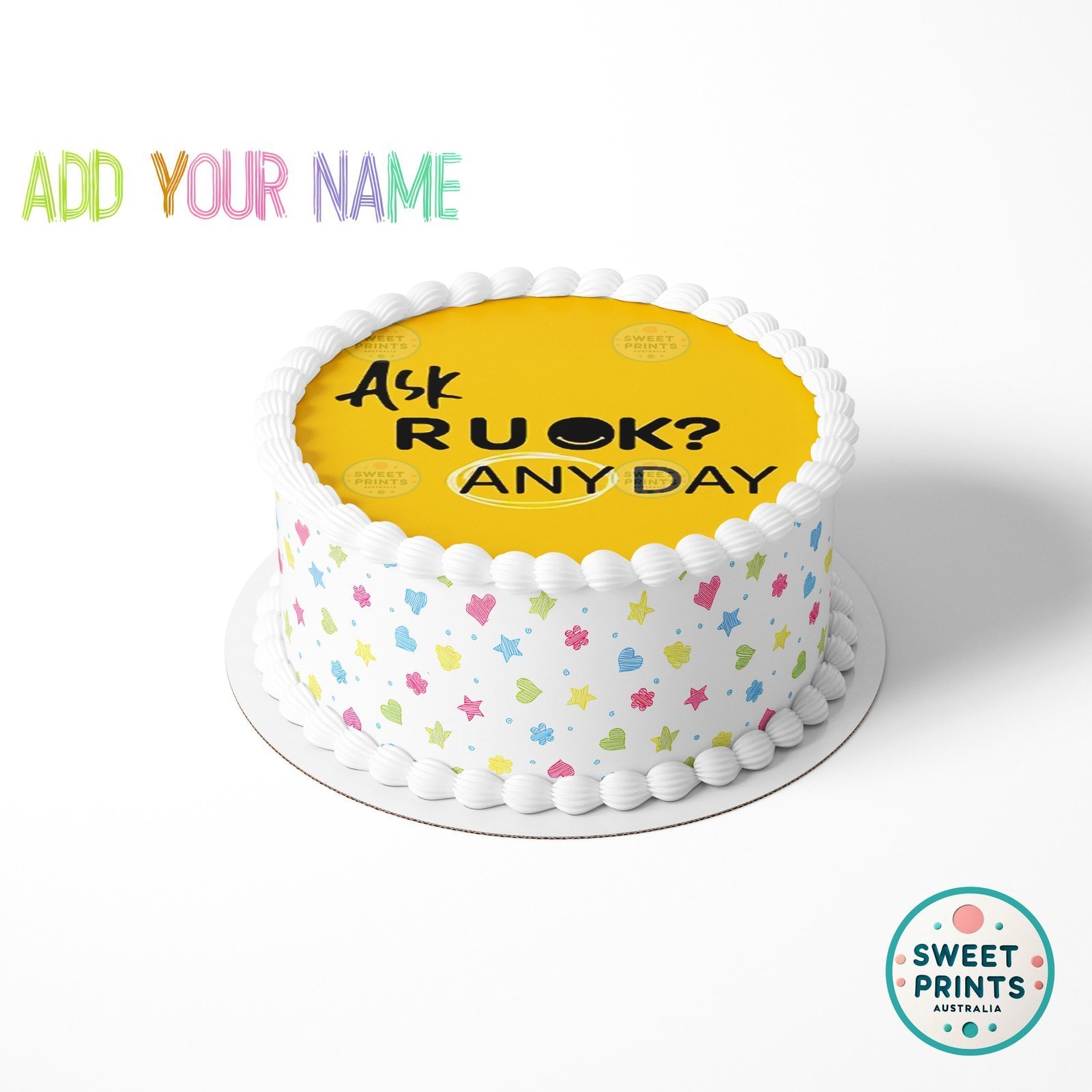 are you ok 18 o - Image 2
