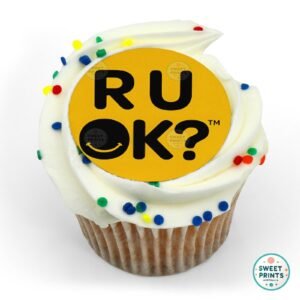 are you ok 27 o