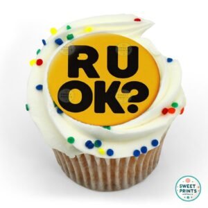are you ok 2 o