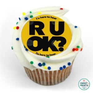 are you ok 3 o