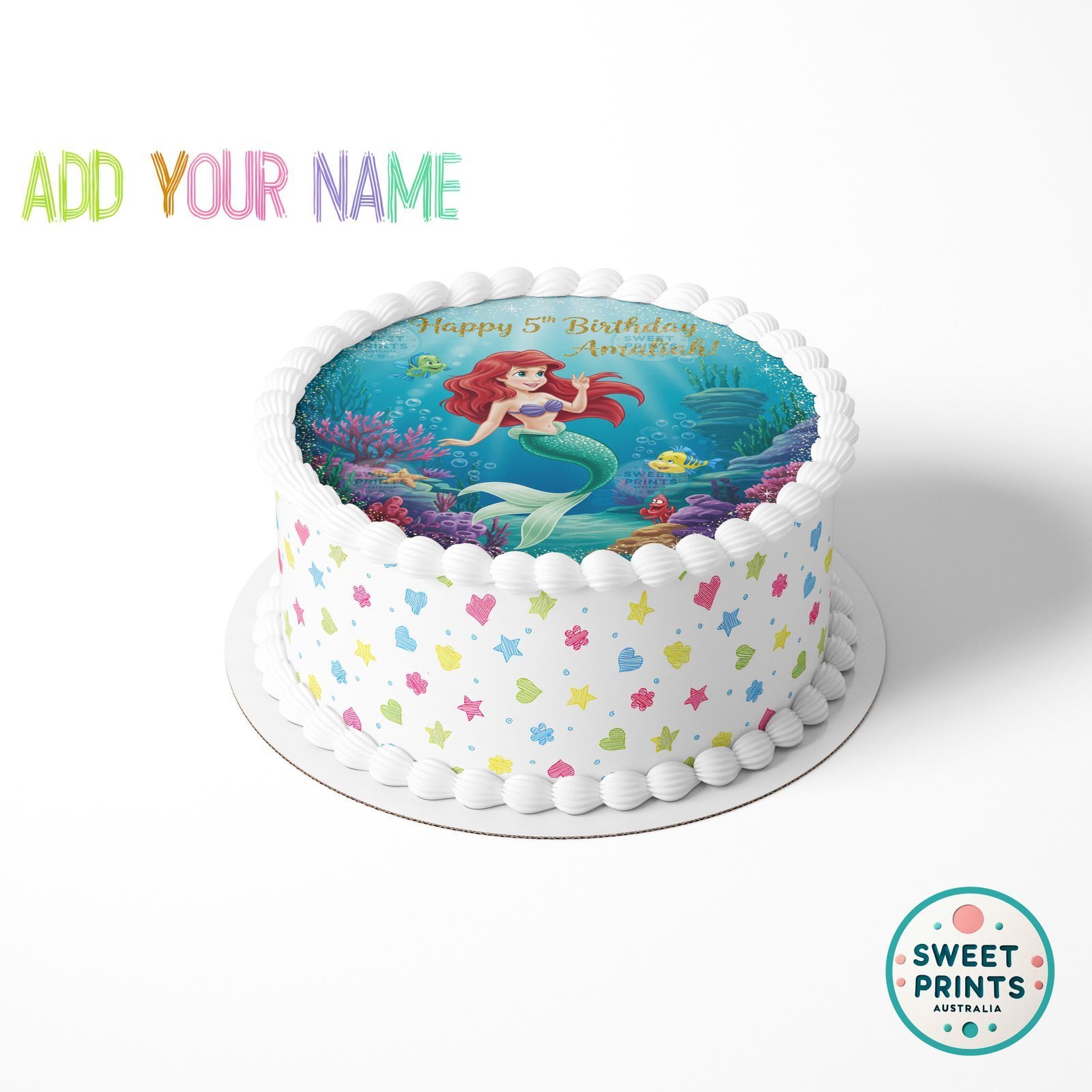 ariel custom jan2025 o - Image 2